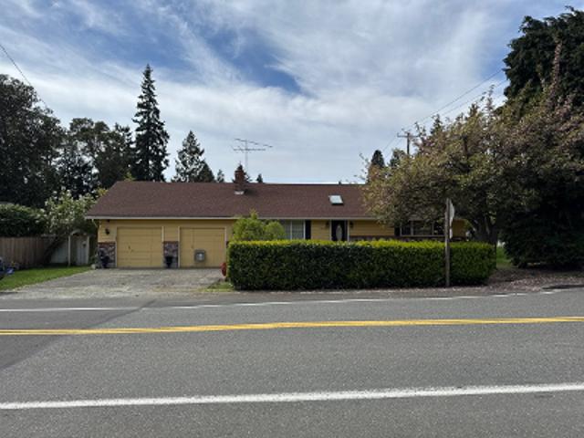 House for sale in Burien, Washington