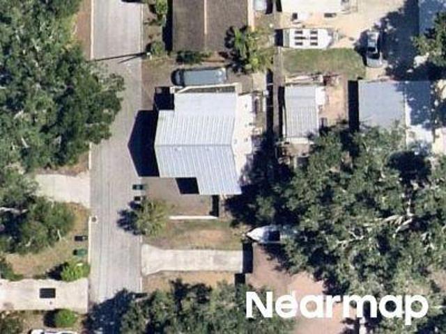 House for sale in Palmetto, Florida