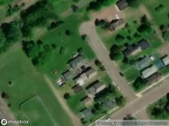 House for sale in Ashland, Wisconsin