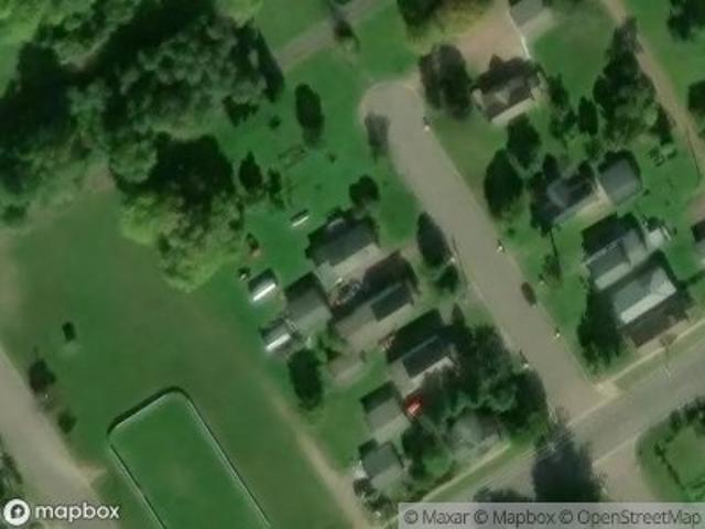 House for sale in Westlake, Ashland