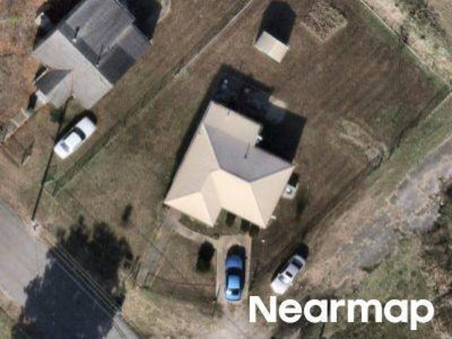 House for sale in Birmingham, Alabama