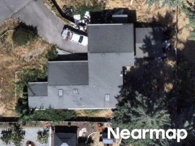 House for sale in Loveland, Spanaway