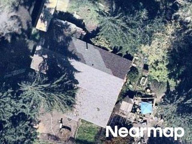 House for sale in Roy, Washington