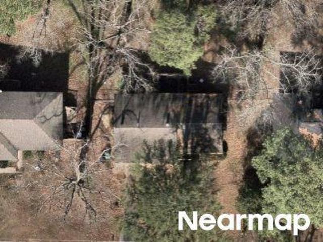 House for sale in Center Point, Alabama