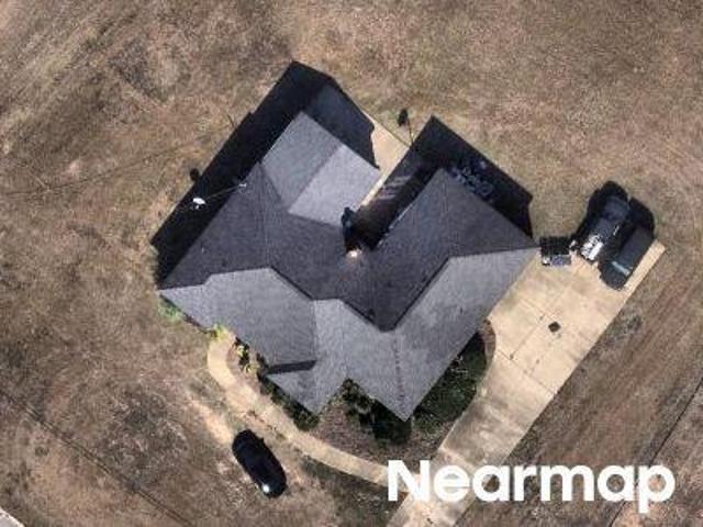 House for sale in Phenix City, Alabama