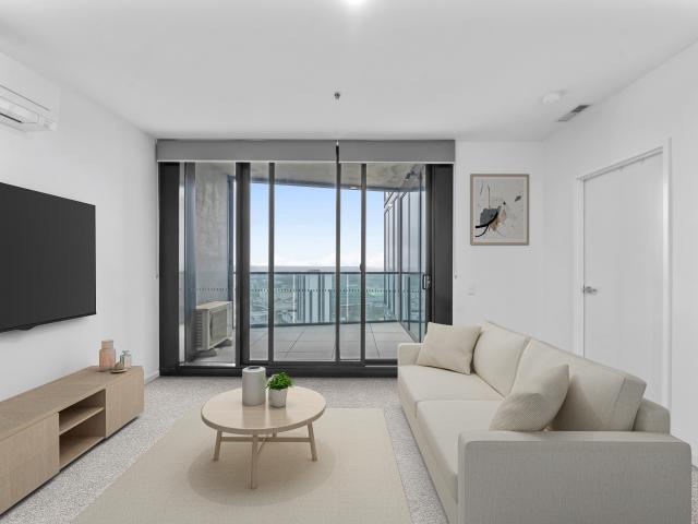 Apartment for sale in Lawson, Australian Capital Territory