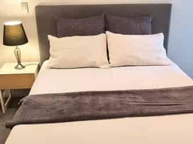 Apartment for rent in Auckland, Oroua County