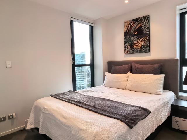 Apartment for rent in Auckland, Oroua County