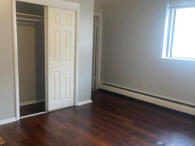 Apartment for rent in Paterson