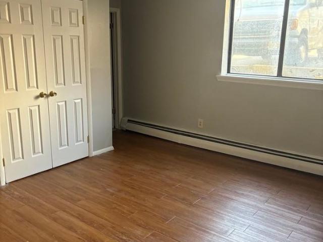 Apartment for rent in Passaic, New Jersey