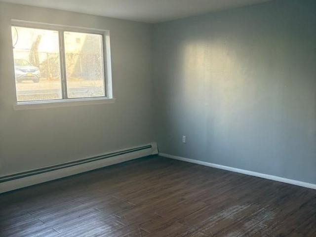 Apartment for rent in Passaic, New Jersey