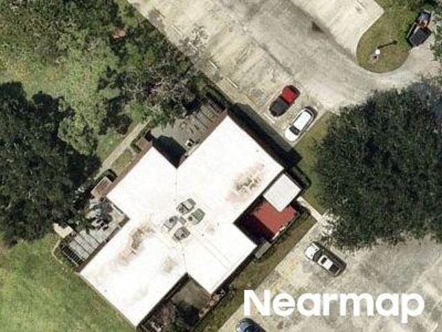 House for sale in Greenacres, Florida