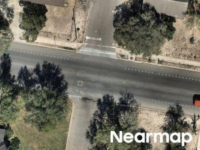 Property for sale in Hidalgo, Texas