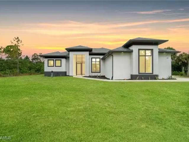 House for rent in Naples