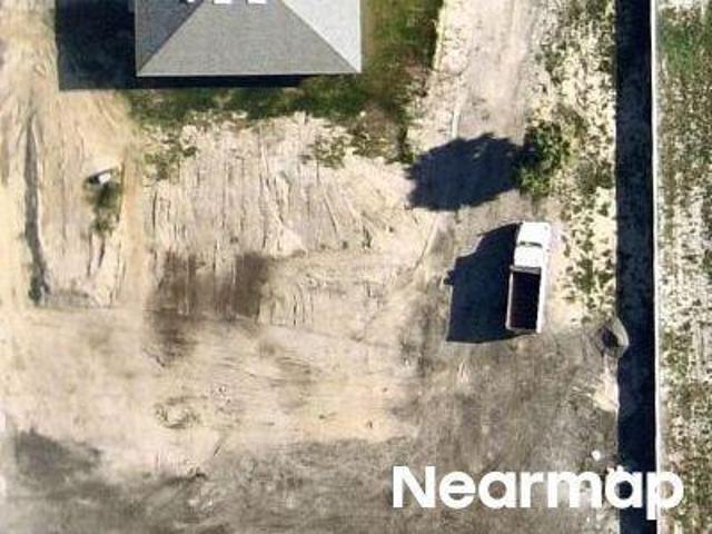 Property for sale in LaBelle, Hendry County