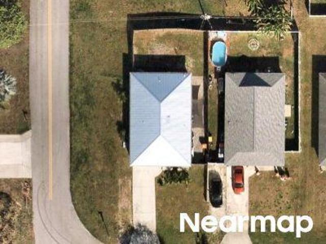 House for sale in Florida