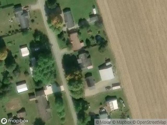 House for sale in Fairfield, Ohio