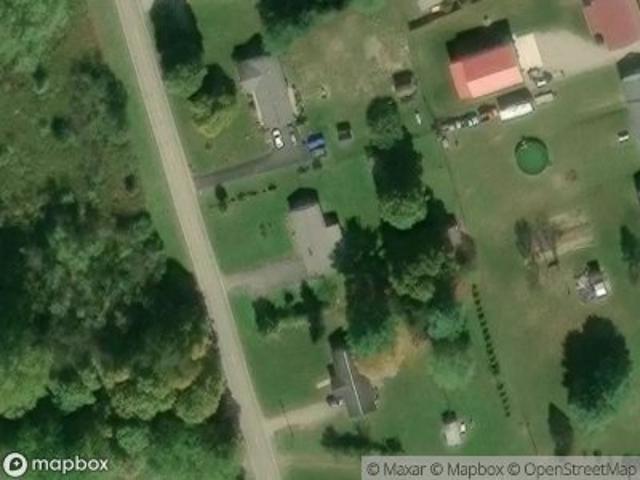 House for sale in Fairfield, Ohio