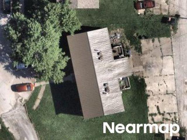 House for sale in Silvis, Illinois