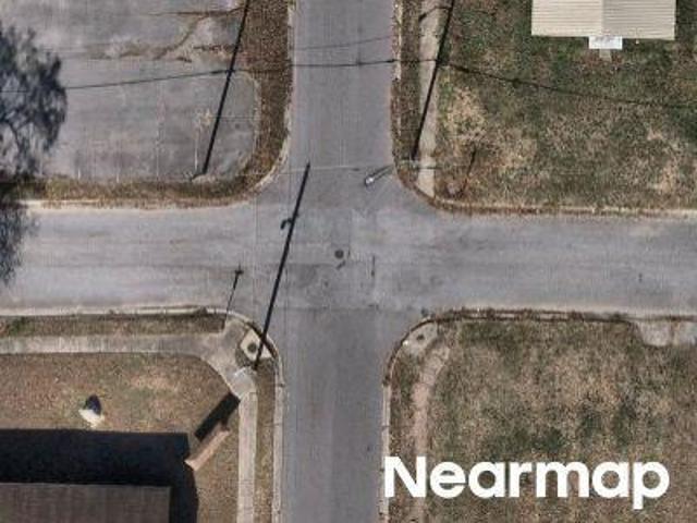 Land for sale in Ark