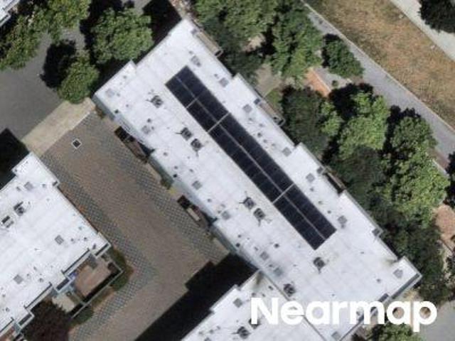 House for sale in Oakland, California