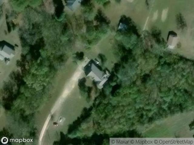 Property for sale in Ragland, Alabama