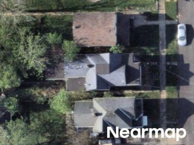 House for sale in Niagara, New York