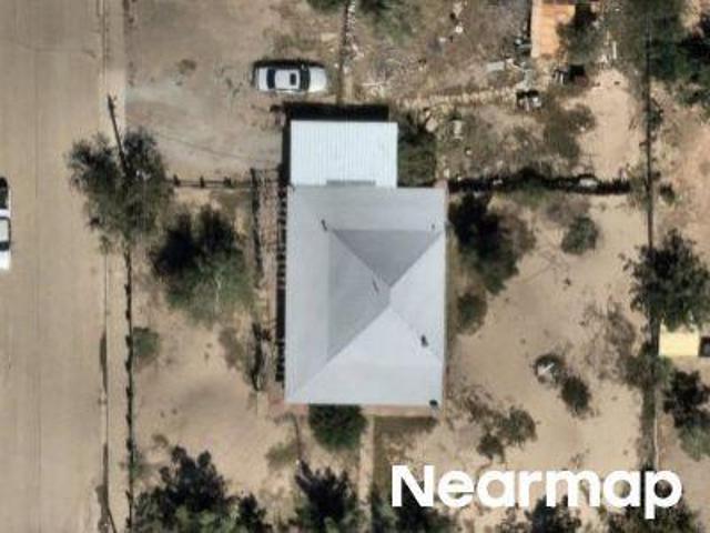House for sale in Alamogordo, New Mexico