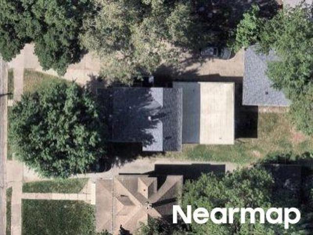 House for sale in Rock Island, Illinois