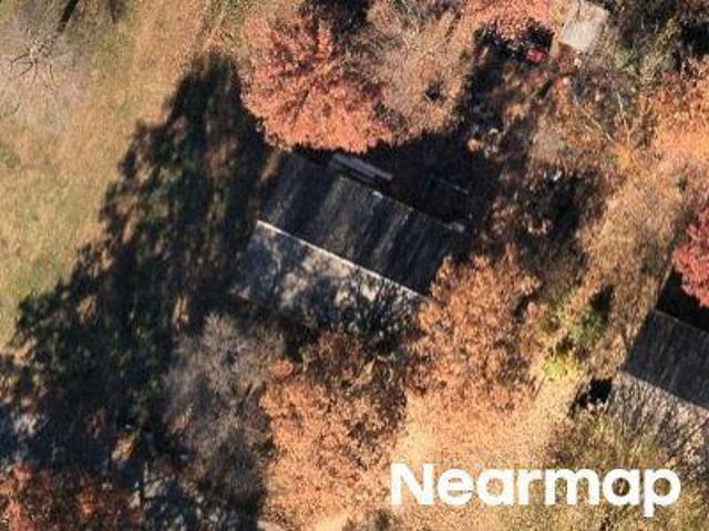 Property for sale in Grottoes, Rockingham County