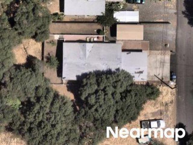 Land for sale in Lake, California