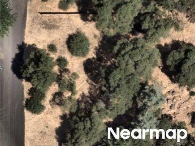 Land for sale in Lake, California
