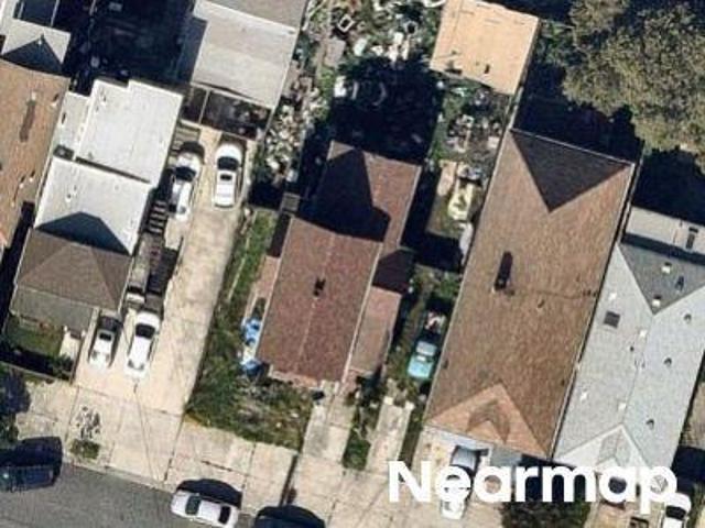 House for sale in Oakland, California