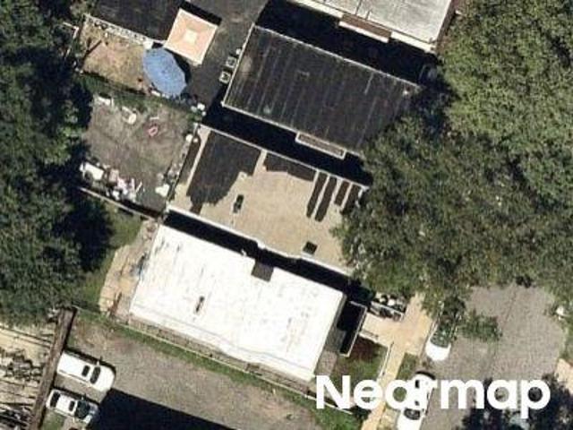 Property for sale in East Orange, New Jersey