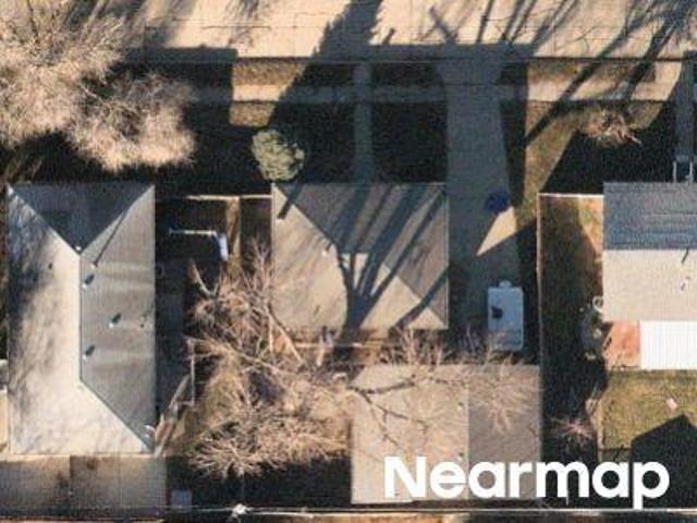 House for sale in Nebraska