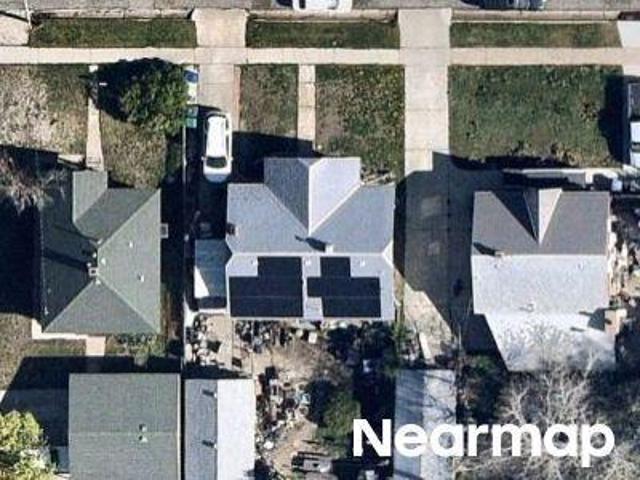House for sale in Ogden