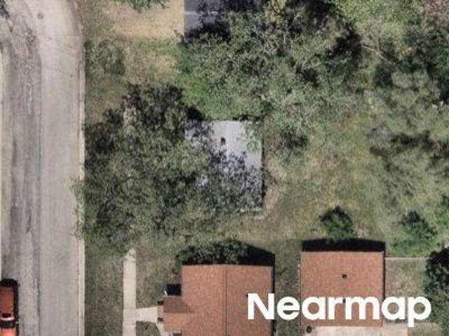 House for sale in Winnebago, Illinois
