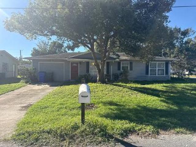 House for sale in Saint Cloud, Florida