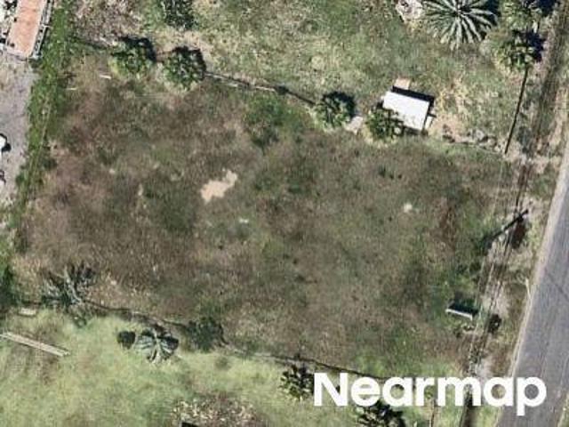 Land for sale in Texas