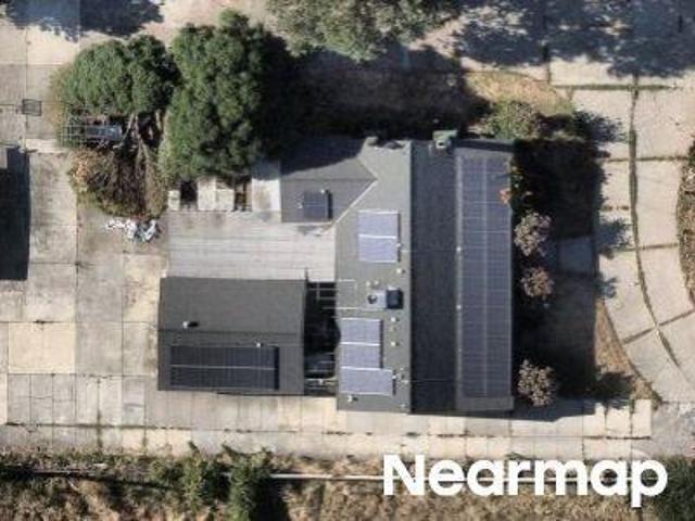 House for sale in Rio Linda, California