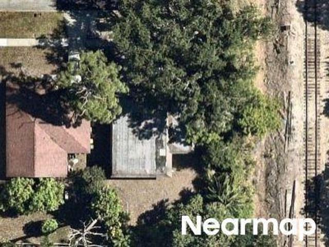 House for sale in Sarasota, Florida