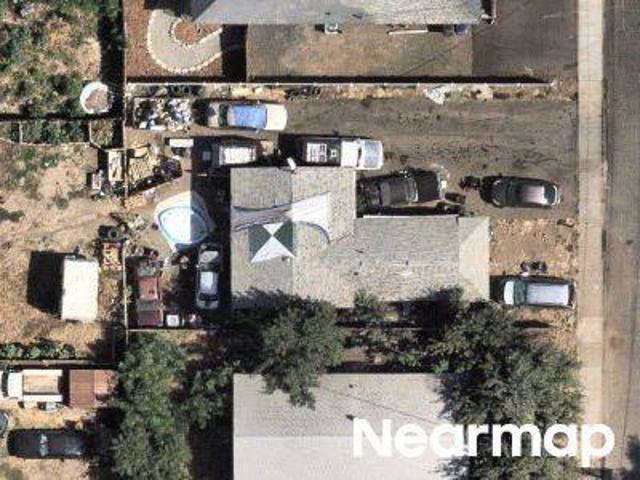 House for sale in Lewiston, Idaho