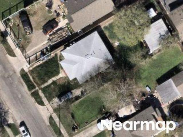 Commercial for sale in Corpus Christi, Nueces County