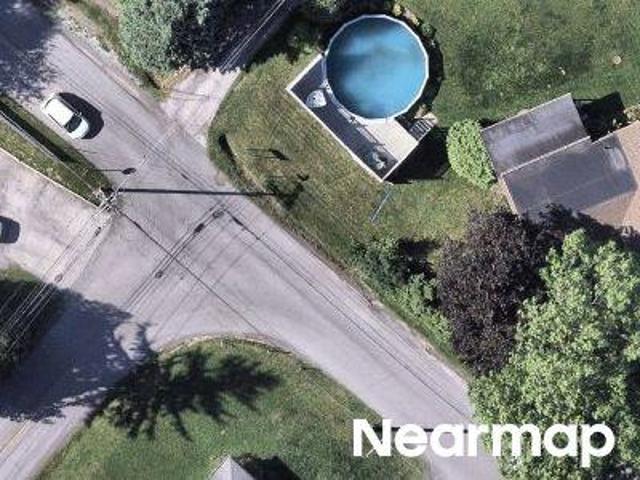 Land for sale in Blair, Pennsylvania