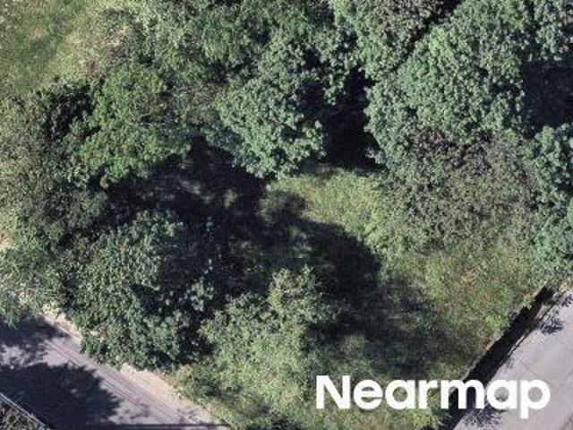 Land for sale in Blair, Pennsylvania