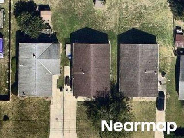 House for sale in Elyria, Ohio