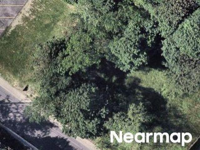 Land for sale in Blair, Pennsylvania