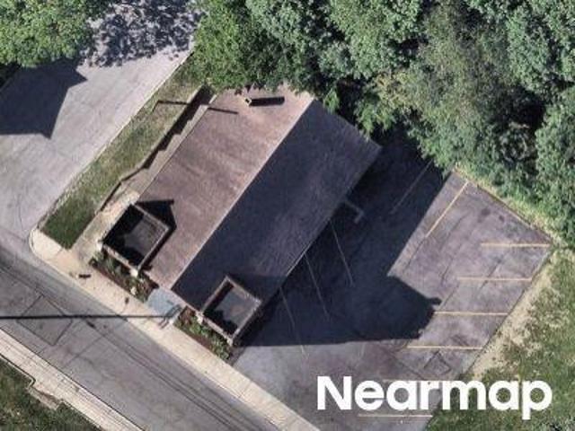 Land for sale in Blair, Pennsylvania