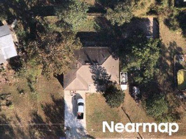 Property for sale in Orange City, Florida
