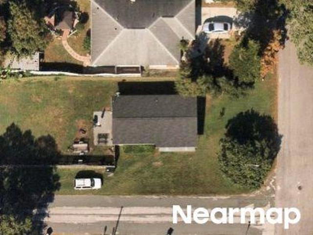 House for sale in Saint Cloud, Osceola County